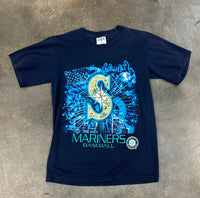 Seattle Mariners T Shirt