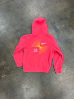 Nike SB Hoodie