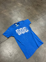 Southern Ohio College Shirt