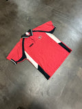 San Francisco 49ers Polo