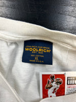 Woolrich Shirt