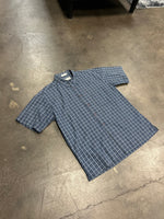 Eighty Eight USA Button Down Shirt