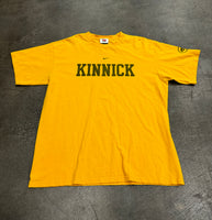 Nike “KINNICK” Shirt