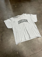 Oregon Shirt