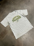 Green Bay Packers Shirt