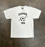 Diadora Soccer Shirt