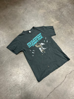 Bruce Springsteen The River Tour Shirt