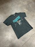 Bruce Springsteen The River Tour Shirt