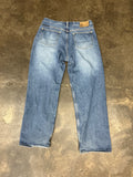 Nautica Jeans