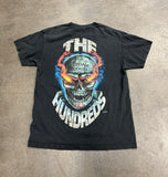 WWE Stone Cold Tee