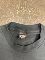 D.A.R.E. Single Stitch Shirt