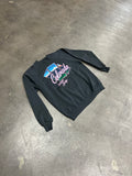 Colorado Crewneck