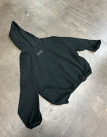 Essentials Fear Of God SS24 Hoodie