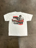 NASCAR Dodge Pocket Shirt