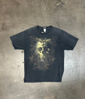 Crusty Demons Skull Shirt