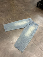 T.H.E. Y2K Baggy Jeans