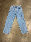 Empyre Carpenter Jeans