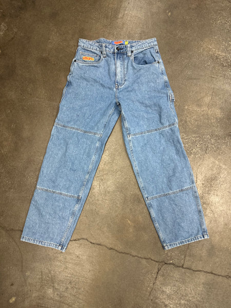 Empyre Carpenter Jeans