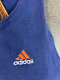 Adidas Tank Top