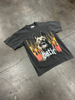 Batic Dog Tee