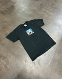 Supreme Kurt Cobain Tee