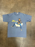 Rod Stewart 2007 Tour T Shirt