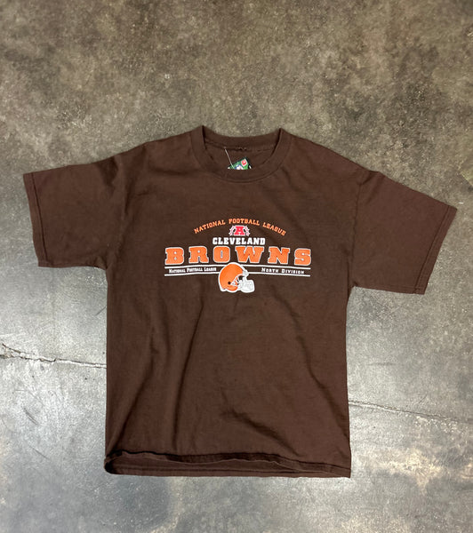 Cleveland Browns Shirt