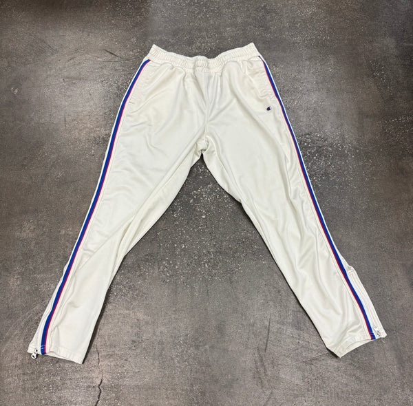 Champion Sweats