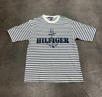 Tommy Hilfiger Shirt