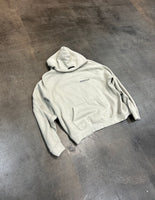 Essentials 3M Tan Hoodie