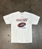 Catch 22 NASCAR Shirt