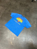 Superman Sancho Shirt