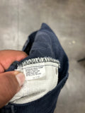 Levis White Tab Blue Corduroy