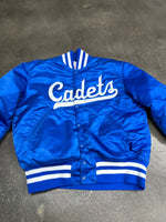 Cadets Jacket