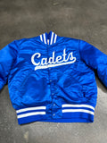 Cadets Jacket