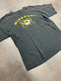 Missouri Shirt