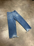 Southpole Baggy Jeans