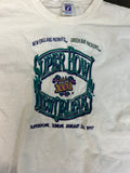 Super Bowl New Orleans Shirt