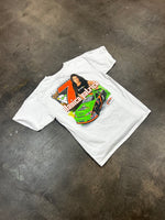 Danica Patrick NASCAR Shirt