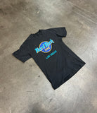 Hard Rock Cafe Las Vegas Shirt