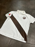 Lamborghini Polo Shirt