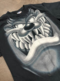 Taz AOP Shirt