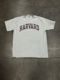 Harvard Shirt