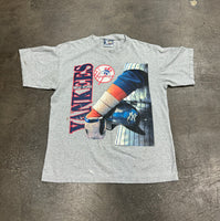 1996 Yankees Shirt