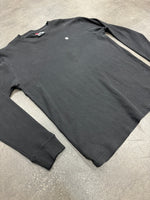 South Pole Thermal Long Sleeve