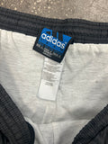 Adidas Track Pants Black