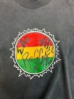 Reggae Festival Tee