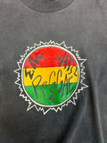 Reggae Festival Tee