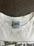 Petsmart Tultex Shirt