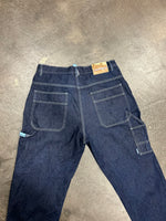 School Of Hard Knocks Carpenter Jeans